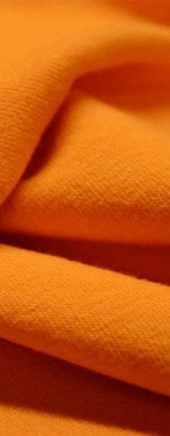 cotton