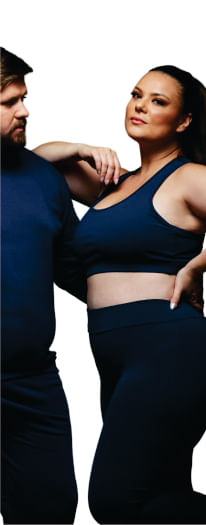 plus-size