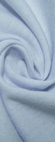 poliester-com-viscose