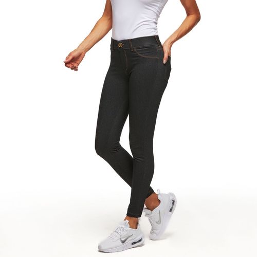 Legging Urban Neo Cotton Jeans