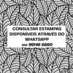 Design-sem-nome--7-