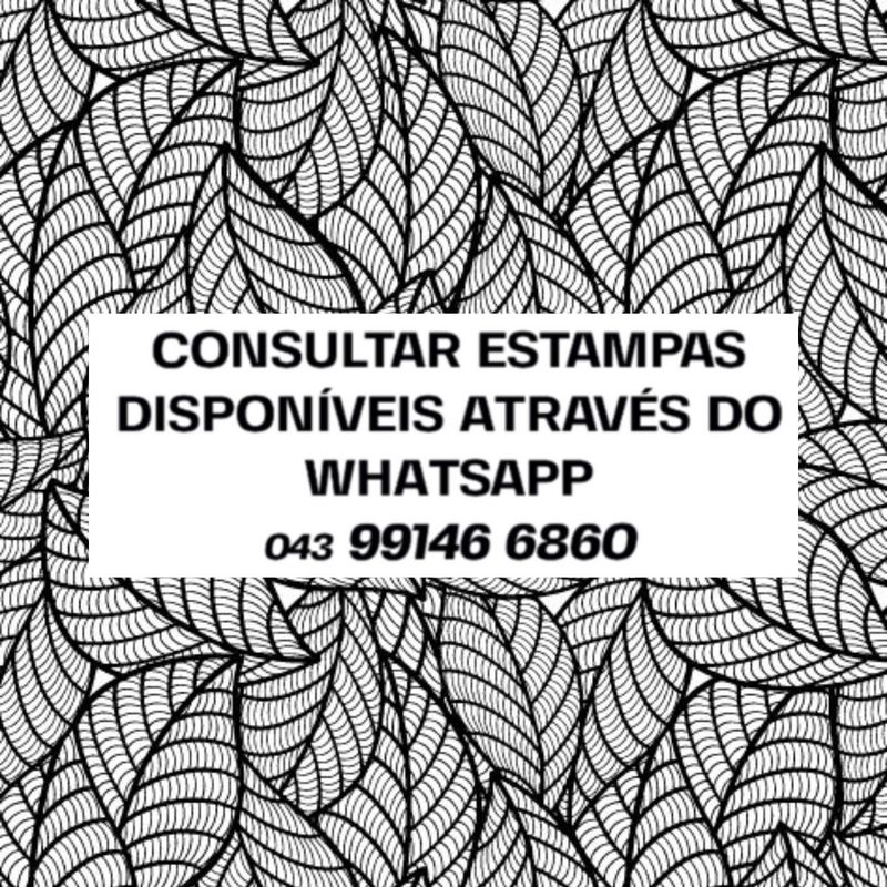 Design-sem-nome--7-