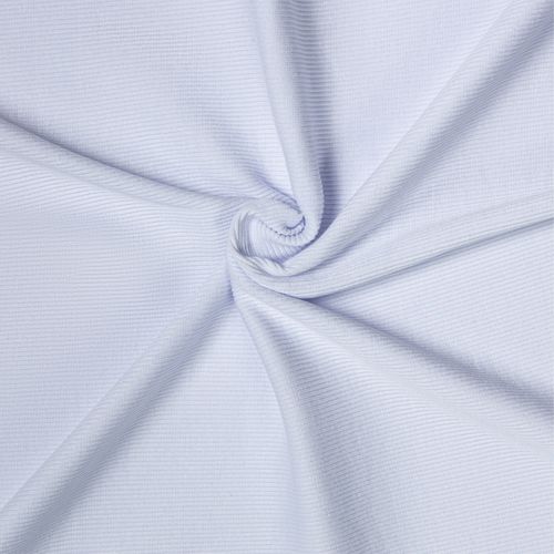 Ribana PA Canelada Cores Claras