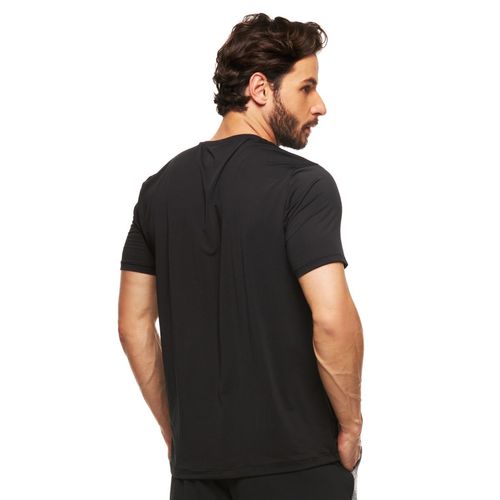 Camiseta Basic Sport