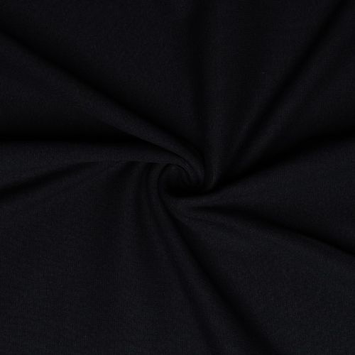 Ribana PA Cores Fortes