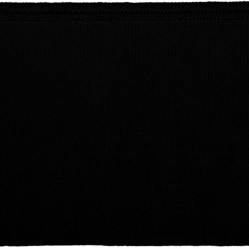 Gola Polo PA Cores Fortes