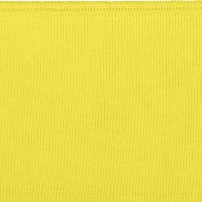 016-65