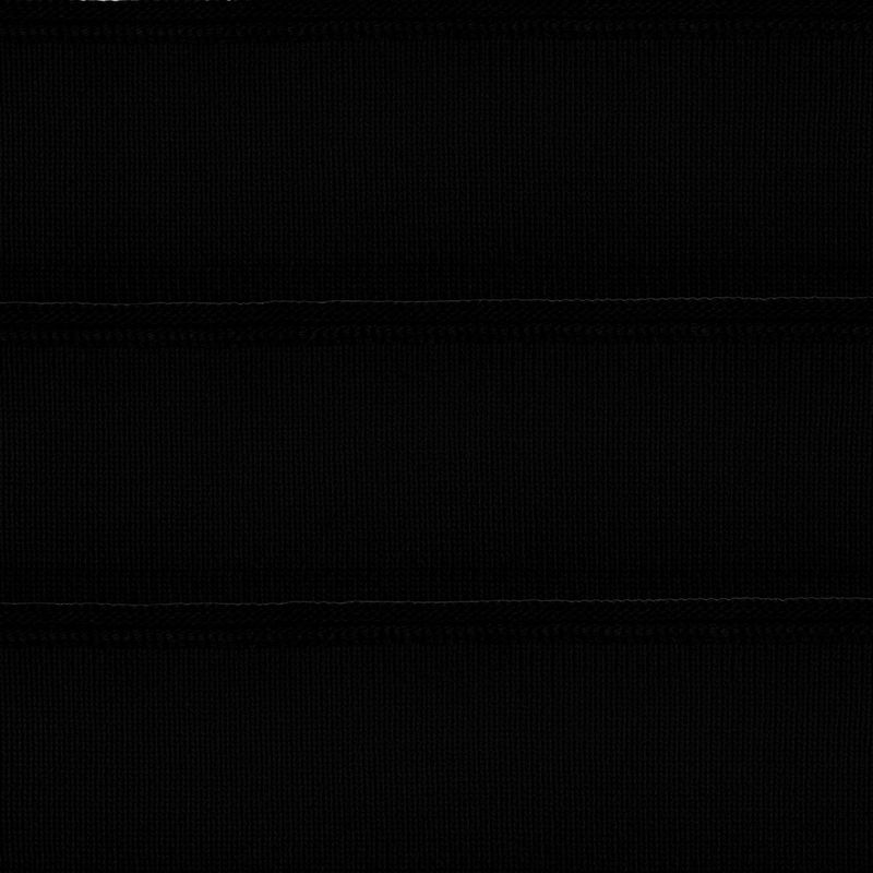 017-51