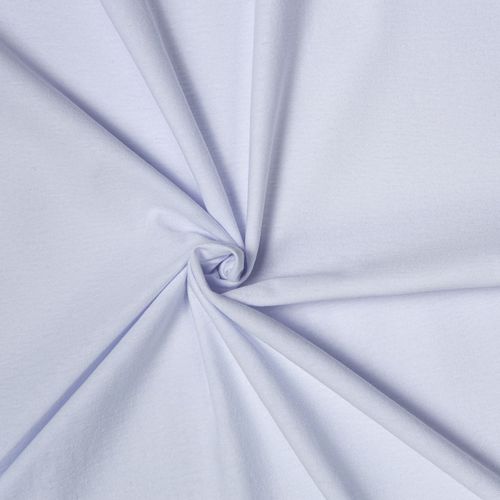 Meia Malha Penteada Cores Claras