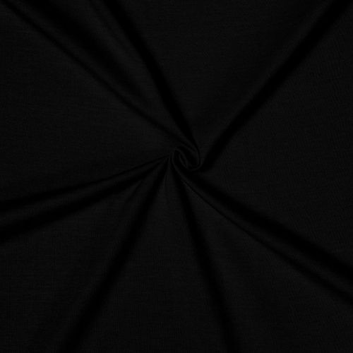 Meia Malha PA Cores Fortes