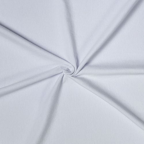 Cotton (4%) Cores Claras