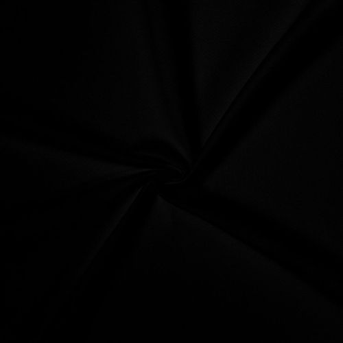 Cotton (6%) Cores Fortes