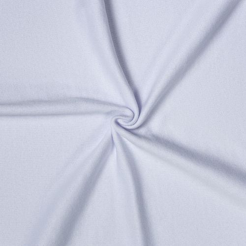 Moletom Flanelado Cores Claras