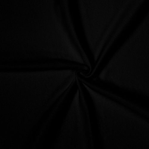 Moletom Flanelado Cores Fortes