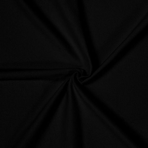 Cotton Jeans Cores Fortes