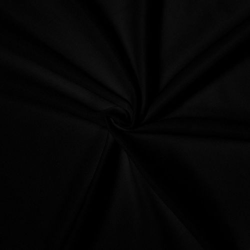 Helanca Flanelada Cores Fortes