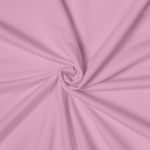 175-15