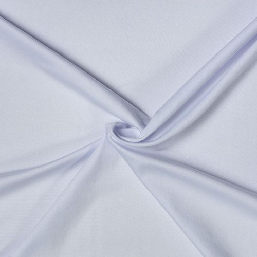 Suplex Especial Cores Claras