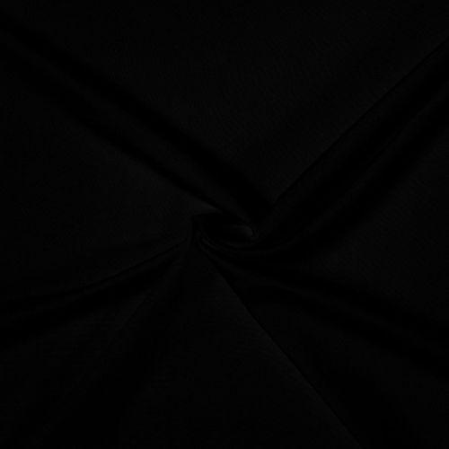 Suplex Especial Cores Fortes