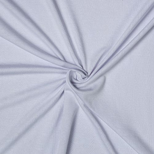 Viscolycra Vortex Cores Claras