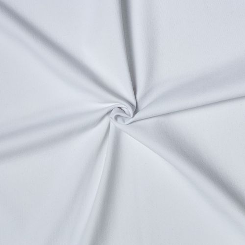 Poliamida Fitness Cores Claras