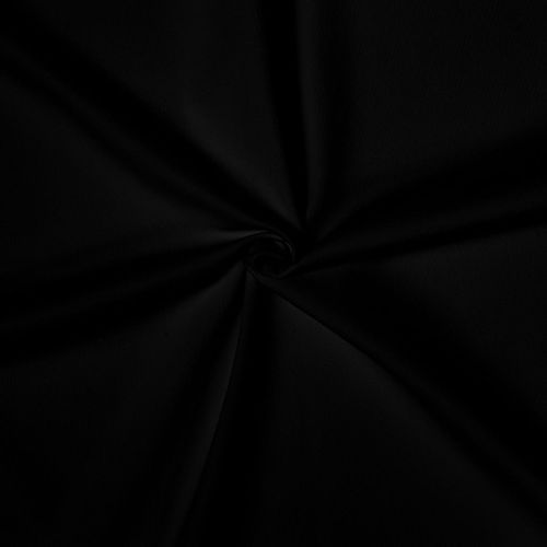 Poliamida Fitness Cores Fortes