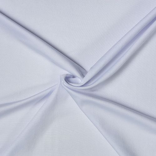 Suplex Light UV Cores Claras