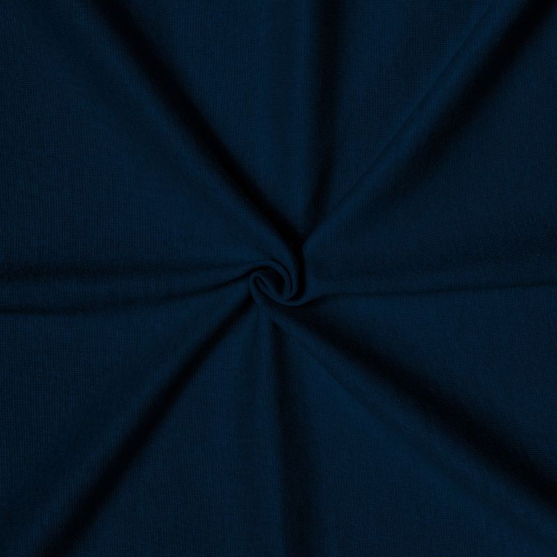 013-52--2-