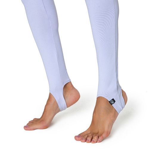 Legging  Wellness Poliamida