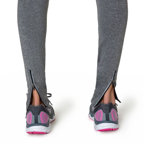 Legging Urban Suplex Especial