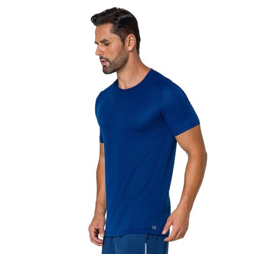 Camiseta Quick Dry