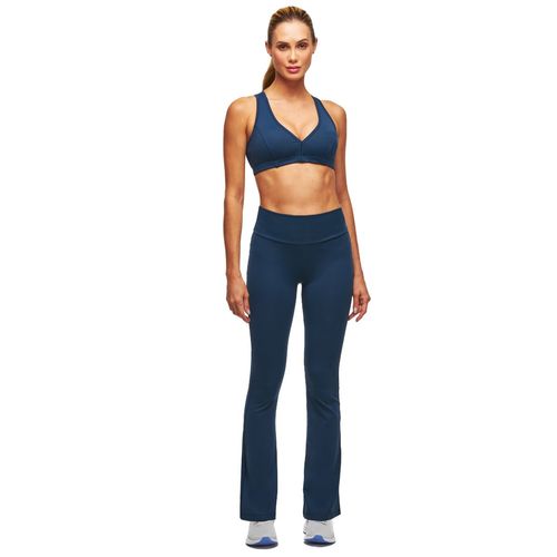 Calça Bailarina Poliamida