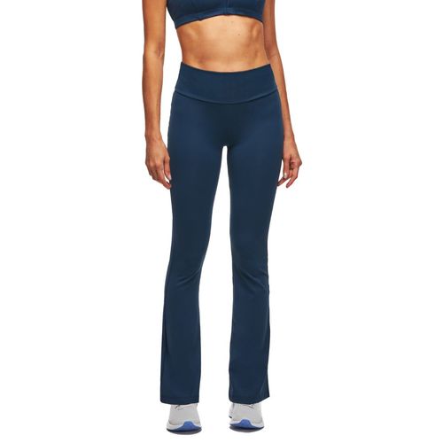 Calça Bailarina Poliamida