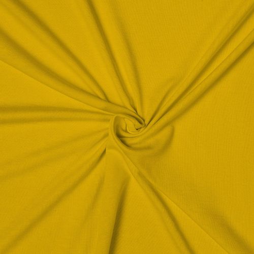 Viscolycra Torcion Cores Fortes