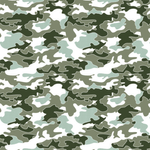 CAMUFLADA024