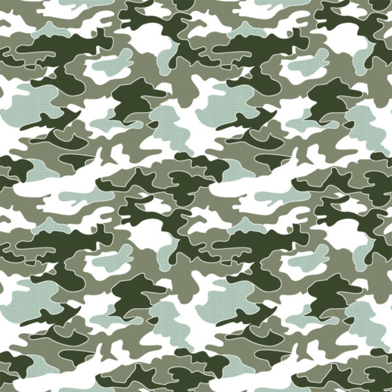 CAMUFLADA024