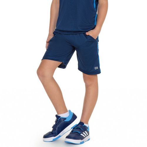 Shorts Infantil Hight Sport Helanquinha