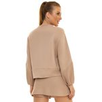 050085--19----COSTAS