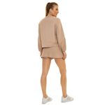 090223--19----COSTAS