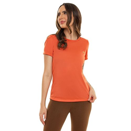 Blusa Basic Victoria