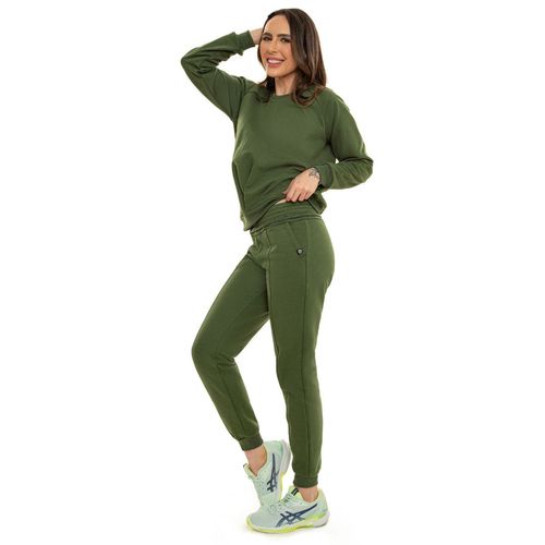 Calça Jogger Camila