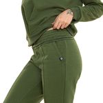 120293---DETALHE.jpg