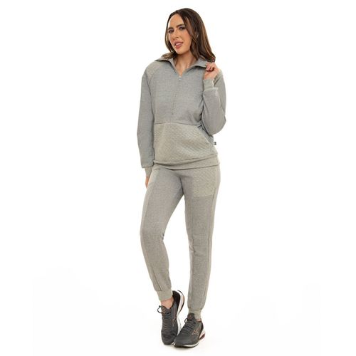 Calça Jogger Matilde