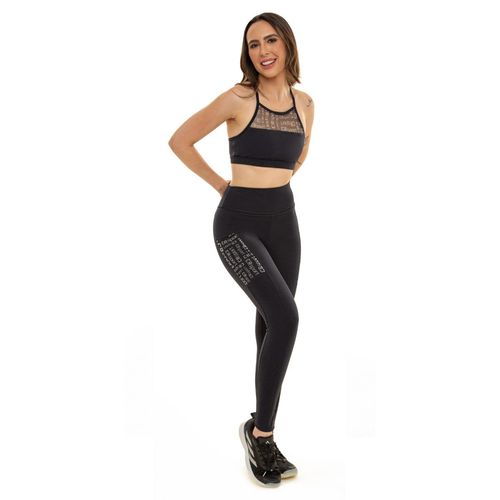 Legging Mali