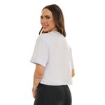 030394--01----COSTAS.jpg
