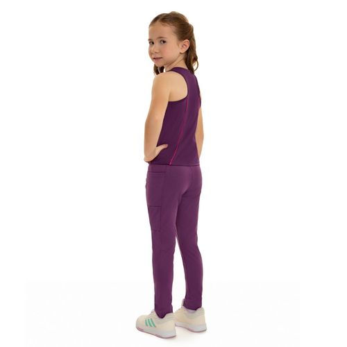 Legging Infantil Taiani