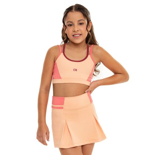 Top Juvenil Taiani