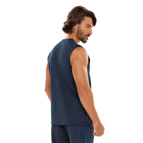 Regata Sport Fit