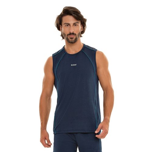 Regata Sport Fit