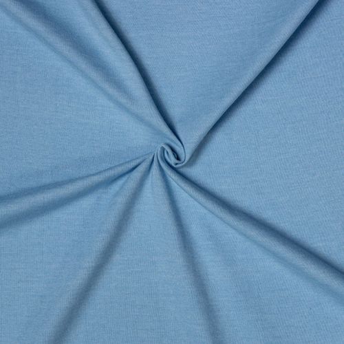 Meia Malha 24.1 PA Vortex Cores Claras